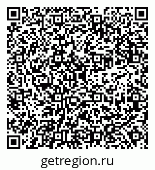 79638305642