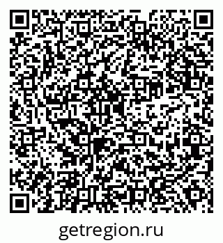 79638305644