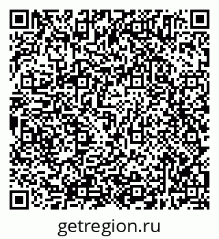 79638305645