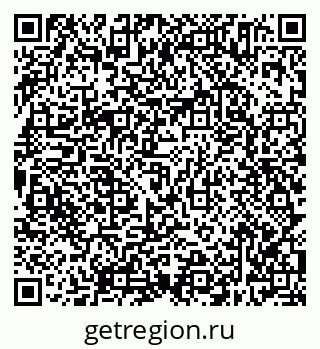 79638305646