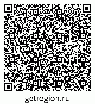 79638305648