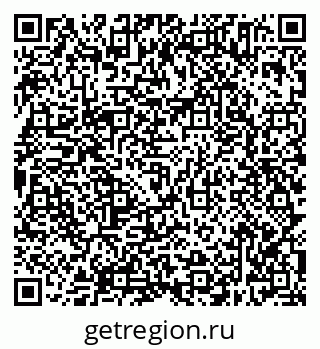 79638305652