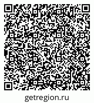 79638305655