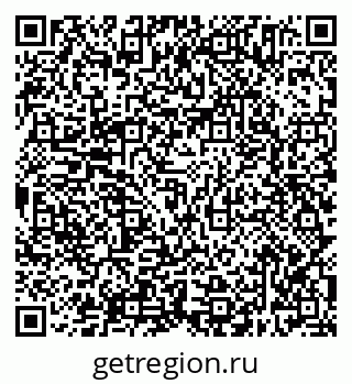 79638305658