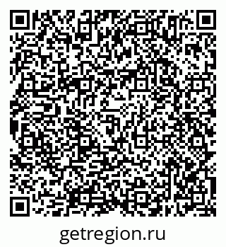 79638305661
