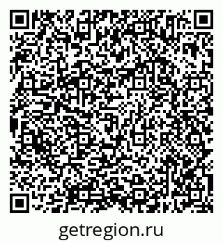 79638305663