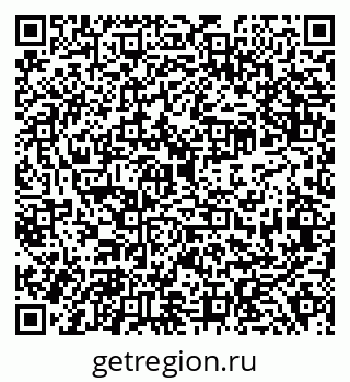 79638305667