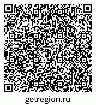 79638305669