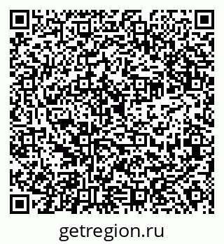 79638305674