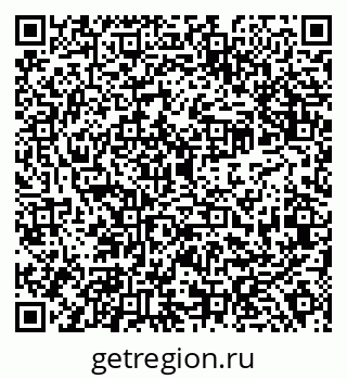 79638305679