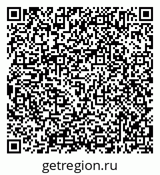 79638305689