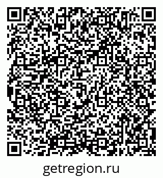 79638305691