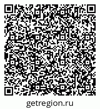 79638305692