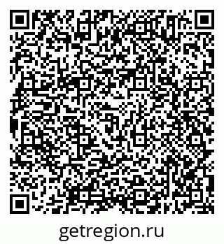 79638305695