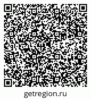 79638305697