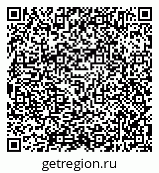 79638305698