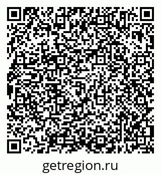 79638305703