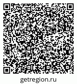 79638305704