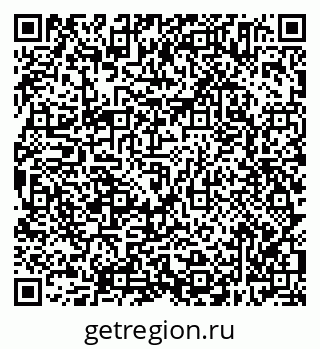 79638305705
