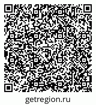 79638305706