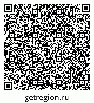 79638305708