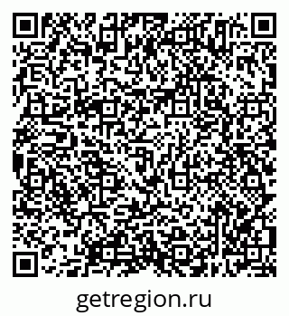 79638305709