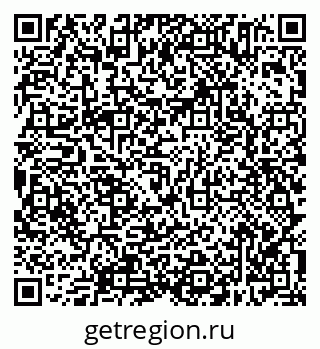 79638305710