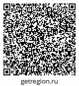 79638305711