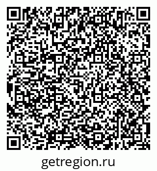 79638305718