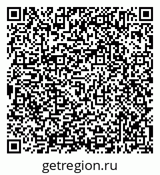 79638305722