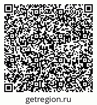 79638305730