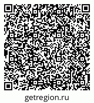 79638305732