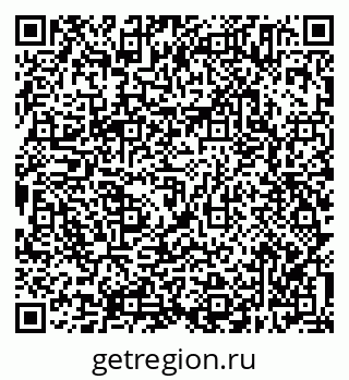 79638305736