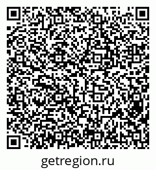 79638305738