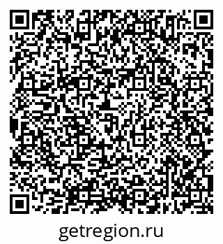 79638305747