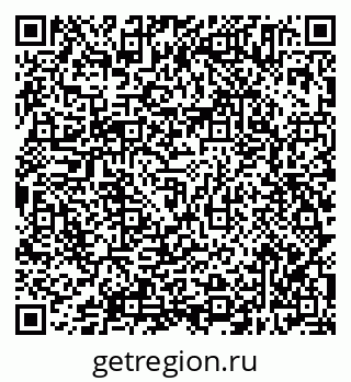 79638305757