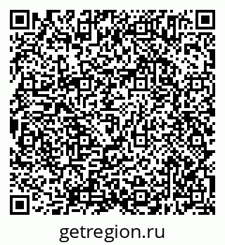 79638305764