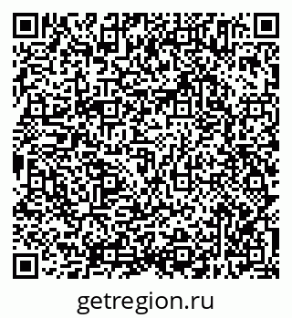 79638305771