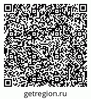 79638305776