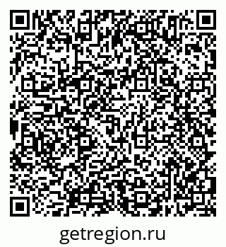 79638305780