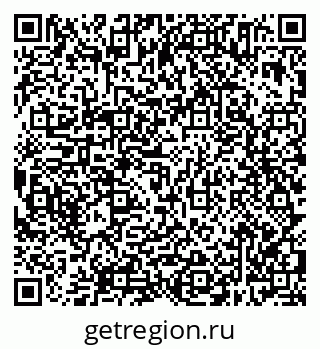 79638305783