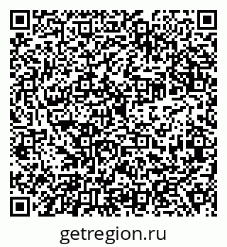 79638305787