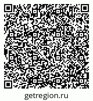 79638305802