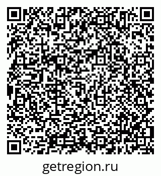 79638305804