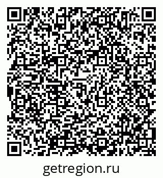 79638305807