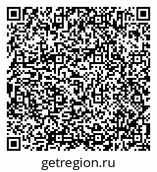 79638305812