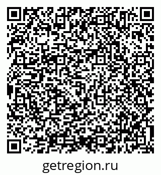 79638305831