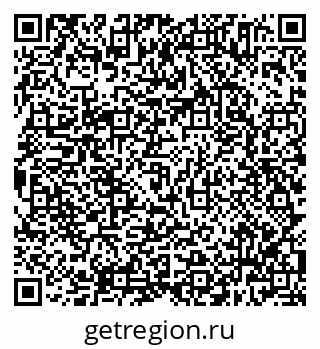 79638305845