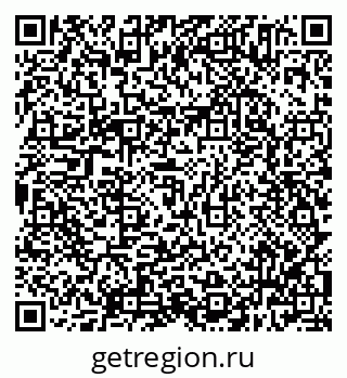 79638305846