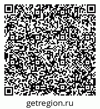79638305847